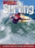 Surfing - The World's Best Surf Breaks and Techniques (Hardcover) - Paul Mason Photo