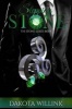 Stepping Stone (Paperback) - Dakota Willink Photo