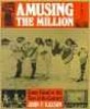 Amusing the Million: Coney Island at the Turn of the Century (Paperback) - John F Kasson Photo