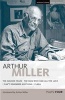 Miller Plays, v. 4 - "Golden Years",  The "Man Who Had All the Luck",  I "Can't Remember Anything",  "Clara" (Paperback) - Arthur Miller Photo