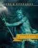 Poseidon (Hardcover) - Virginia Loh Hagan Photo