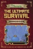 The Ultimate Survival Handbook (Paperback) - Grosset Dunlap Photo