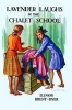 Lavender Laughs in the Chalet School (Paperback) - Elinor M Brent Dyer Photo