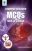 Comprenensive MCQS in Obstetrics (Paperback) - Nadeem Shahzad Goraya Photo