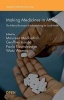 Making Medicines in Africa 2016 - The Political Economy of Industrializing for Local Health (Paperback) - Maureen Mackintosh Photo