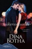 Suikersoetsonde (Afrikaans, Paperback) - Dina Botha Photo