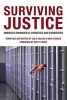 Surviving Justice - America's Wrongfully Convicted and Exonerated (Paperback) - Dave Eggers Photo