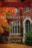 The Headmaster's Wife (Paperback) - Thomas Christopher Greene Photo