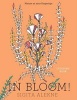 In Bloom! (Paperback) - Sigita Alekne Photo