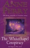 The Whitechapel Conspiracy (Paperback, New Ed) - Anne Perry Photo