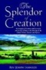 The Splendor of Creation (Paperback) - Rev Joseph Iannuzzi Photo