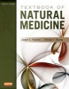 Textbook of Natural Medicine (Hardcover, 4th Revised edition) - Joseph E Pizzorno Photo