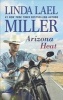 Arizona Heat (Paperback) - Linda Lael Miller Photo