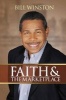 Faith and the Marketplace (Hardcover) - Bill Winston Photo