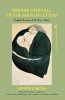 The Rise and Fall of the Man of Letters - English Literary Life Since 1800 (Paperback, American ed) - John Gross Photo