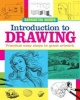 Introduction to Drawing (Paperback) - Barrington Barber Photo