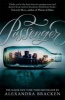 Passenger (Paperback) - Alexandra Bracken Photo