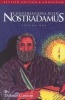 Conversations with Nostradamus, v. 1: Addendum (Paperback, Revised edition) - Dolores Cannon Photo