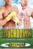 Touchdown (Paperback) - Jerry Cole Photo