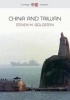 China and Taiwan (Paperback) - Steven M Goldstein Photo