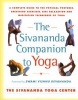 Sivananda Companion to Yoga - A Complete Guide to the Physical Postures, Breathing Exercises, Diet, Relaxation and Meditation Techniques of Yoga (Paperback, 1st Fireside ed) - Swami Vishnu Devananda Photo