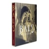 Bals - Legendary Costume Balls of the Twentieth Century (Hardcover) - Nicholas Foulkes Photo