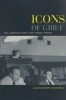 Icons of Grief - Val Lewton's Home Front Pictures (Paperback, annotated edition) - Alexander Nemerov Photo