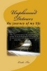 Unplanned Detours - The Journey of My Life (Paperback) - Linda Tax Photo