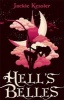 Hell's Belles (Paperback) - Jackie Kessler Photo