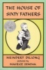 The House of Sixty Fathers (Paperback, 1st Harper trophy ed) - Meindert Dejong Dejong Photo