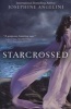 Starcrossed (Paperback) - Josephine Angelini Photo