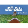 Far Side (Paperback) - Garry Larson Photo