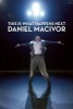 This Is What Happens Next (Paperback) - Daniel MacIvor Photo