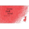 Little Red Hood (Hardcover) - Marjolaine Leray Photo