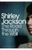 The Road Through the Wall (Paperback) - Shirley Jackson Photo