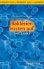 Bakterien Rusten Auf - Ehec & Mrsa (German, Paperback) - Gerhard Gottschalk Photo