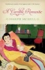 A Curable Romantic (Hardcover) - Joseph Skibell Photo