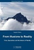 From Illusions to Reality - Time, Spacetime and the Nature of Reality (Paperback) - Vesselin Petkov Photo