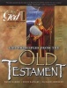 Life Principles from the Old Testament (Following God Series) (Paperback, None) - Wayne A Barber Photo