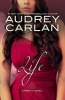 Life (Paperback) - Audrey Carlan Photo