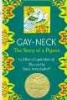 Mukerji Dhan Gopal : Gay-Neck:the Story of A Pigeon (Hardcover, Library binding) - Dhan Gopal Mukerji Photo