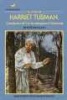 The Story of Harriet Tubman - Conductor of the Underground Railroad (Paperback) - Kate McMullan Photo