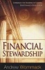 Financial Stewardship (Paperback) - Andrew Wommack Photo