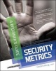 Security Metrics, a Beginner's Guide (Paperback) - Caroline YL Wong Photo