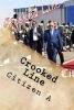 Crooked Line - A Challenge to African Democracy (Paperback) - Rev Raphael Samuel Koopman B a Photo