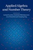 Applied Algebra and Number Theory (Hardcover) - Gerhard Larcher Photo