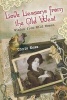 Love Lessons from the Old West - Wisdom from Wild Women (Paperback) - Chris Enss Photo