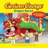 Curious George Dragon Dance (Hardcover) - H A Rey Photo