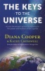 The Keys to the Universe (Paperback) - Diana Cooper Photo