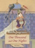 One Thousand and One Nights (Hardcover) - CJ Moore Photo